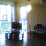 Дава се под наем Двустаен апартамент в София, Студентски град - 60 кв.м за 647.19 € - Снимка #1