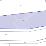 Парцел в с. Марково, Област Пловдив - 3700 кв.м за 47 €/кв.м - Снимка #1