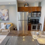 Дава се под наем Двустаен апартамент в Пловдив, Изгрев - 65 кв.м за 331.5 € - Снимка #1