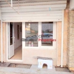 Дава се под наем Едностаен апартамент в Варна, Колхозен пазар - 25 кв.м за 204 € - Снимка #1