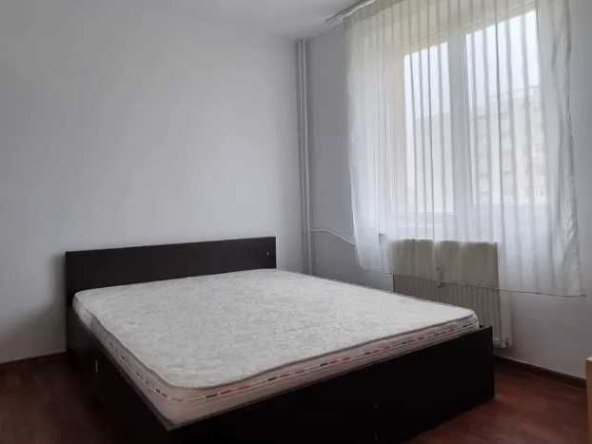 Дава се под наем  в Пловдив, Каменица 1 - 18 кв.м за 91.8 € - Снимка #1