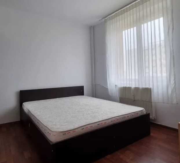 Дава се под наем  в Пловдив, Каменица 1 - 18 кв.м за 91.8 € - Снимка #1