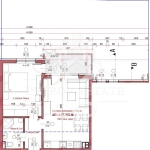 Двустаен апартамент в Велинград - 57 кв.м за 1300 €/кв.м - Снимка #1