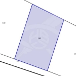 Земеделски имот в с. Белащица, Област Пловдив -  кв.м за 91 €/дка - Снимка #1