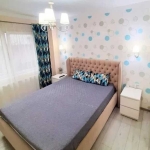 Дава се под наем  в Пловдив, Старият град - 17 кв.м за 81.6 € - Снимка #1