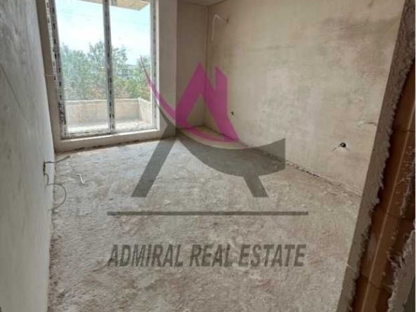 Двустаен апартамент в Варна, Виница - 66 кв.м за 1288 €/кв.м - Снимка #1