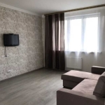 Дава се под наем Двустаен апартамент в Пловдив, Каменица 1 - 60 кв.м за 255 € - Снимка #1