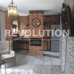 Дава се под наем Двустаен апартамент в Варна, Колхозен пазар - 51 кв.м за 500 € - Снимка #1