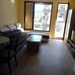 Дава се под наем Двустаен апартамент в София, Студентски град - 65 кв.м за 649 € - Снимка #1