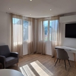 Дава се под наем Тристаен апартамент в София, Карпузица - 75 кв.м за 792 € - Снимка #1