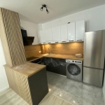 Дава се под наем Двустаен апартамент в Пловдив, Христо Смирненски - 74 кв.м за 500 € - Снимка #1