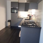 Дава се под наем Четиристаен апартамент в Пловдив, Христо Смирненски - 110 кв.м за 323.85 € - Снимка #1