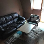 Дава се под наем Двустаен апартамент в Пловдив, Мараша - 65 кв.м за 346.8 € - Снимка #1