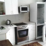 Дава се под наем Едностаен апартамент в София, Дружба 1 - 48 кв.м за 357 € - Снимка #1