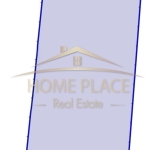 Парцел в с. Шкорпиловци, Област Варна - 1150 кв.м за 27 €/кв.м - Снимка #1