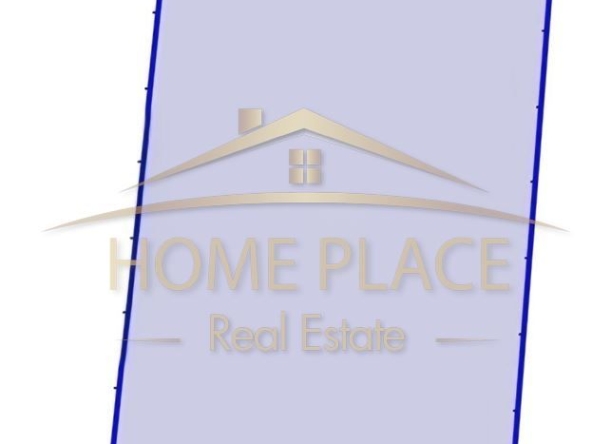 Парцел в с. Шкорпиловци, Област Варна - 1150 кв.м за 27 €/кв.м - Снимка #1