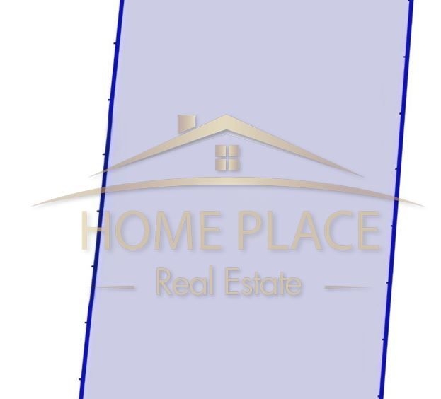 Парцел в с. Шкорпиловци, Област Варна - 1150 кв.м за 27 €/кв.м - Снимка #1