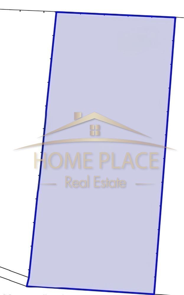 Парцел в с. Шкорпиловци, Област Варна - 1150 кв.м за 27 €/кв.м - Снимка #1