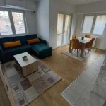 Дава се под наем Двустаен апартамент в Бургас, Славейков - 57 кв.м за 229.5 € - Снимка #1