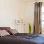 Дава се под наем Тристаен апартамент в Пловдив, Център - 72 кв.м за 234.6 € - Снимка #1