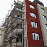 Тристаен апартамент в София, Овча купел 1 - 92 кв.м за 1952 €/кв.м - Снимка #1