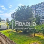 Тристаен апартамент в Бургас, Изгрев - 80 кв.м за 855 €/кв.м - Снимка #1