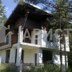 Къща в Самоков - 160 кв.м за 1018 €/кв.м - Снимка #1