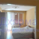 Двустаен апартамент в София, Център - 42 кв.м за 5355 €/кв.м - Снимка #1