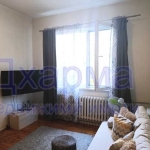 Двустаен апартамент в София, Център - 60 кв.м за 2252 €/кв.м - Снимка #1