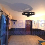 Тристаен апартамент в София, Овча купел 1 - 83 кв.м за 1687 €/кв.м - Снимка #1