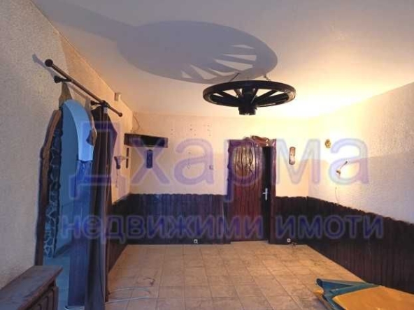 Тристаен апартамент в София, Овча купел 1 - 83 кв.м за 1687 €/кв.м - Снимка #1