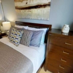 Дава се под наем Двустаен апартамент в Пловдив, Западен - 65 кв.м за 255 € - Снимка #1