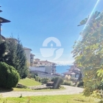 Двустаен апартамент в Свети Влас - 80 кв.м за 631 €/кв.м - Снимка #1