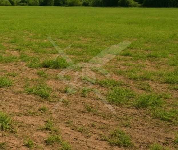 Парцел в с. Войводиново, Област Пловдив - 8081 кв.м за 47 €/кв.м - Снимка #1