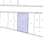 Парцел в София, Хладилника - 10500 кв.м за 3 €/кв.м - Снимка #1