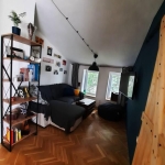 Дава се под наем Тристаен апартамент в София, Карпузица - 76 кв.м за 750 € - Снимка #1