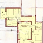 Тристаен апартамент в Велинград - 95 кв.м за 900 €/кв.м - Снимка #1