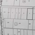 Парцел в Пловдив, Индустриална зона - Север - 1800 кв.м за 5 €/кв.м - Снимка #1