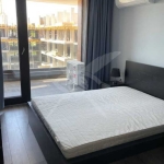 Дава се под наем Двустаен апартамент в Пловдив, Христо Смирненски - 70 кв.м за 525 € - Снимка #1