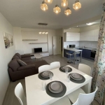 Дава се под наем Тристаен апартамент в Пловдив, Кършияка - 130 кв.м за 650 € - Снимка #1