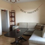 Дава се под наем Тристаен апартамент в Пловдив, Кършияка - 90 кв.м за 479.4 € - Снимка #1