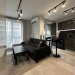 Дава се под наем Двустаен апартамент в София, Кръстова вада - 60 кв.м за 675 € - Снимка #1