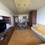 Дава се под наем Тристаен апартамент в София, Сухата река - 70 кв.м за 662.49 € - Снимка #1