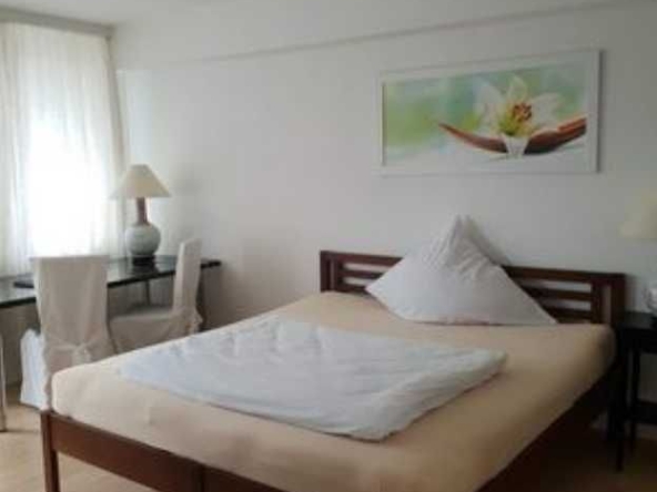 Дава се под наем Двустаен апартамент в Пловдив, Кючук Париж - 65 кв.м за 255 € - Снимка #1