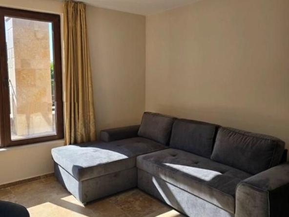 Дава се под наем Двустаен апартамент в София, Драгалевци - 77 кв.м за 600 € - Снимка #1