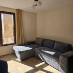 Дава се под наем Двустаен апартамент в София, Драгалевци - 77 кв.м за 600 € - Снимка #1