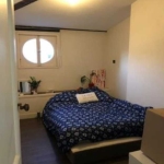 Дава се под наем Двустаен апартамент в Пловдив, Мараша - 65 кв.м за 265.2 € - Снимка #1