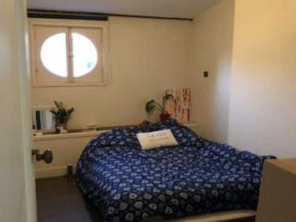 Дава се под наем Двустаен апартамент в Пловдив, Мараша - 65 кв.м за 265.2 € - Снимка #1