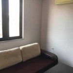 Дава се под наем Двустаен апартамент в Пловдив, Изгрев - 65 кв.м за 260.1 € - Снимка #1