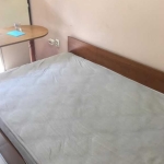 Дава се под наем Едностаен апартамент в Пловдив, Каменица 2 - 45 кв.м за 255 € - Снимка #1